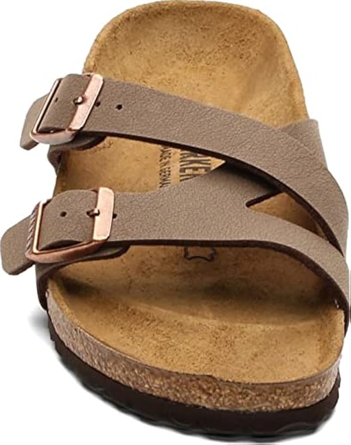 新品 稀少品BIRKENSTOCK TATAMI Ionia サンダル 38 新品 稀少品BIRKENSTOCK TATAMI Ionia サンダル 38 楽天市場
